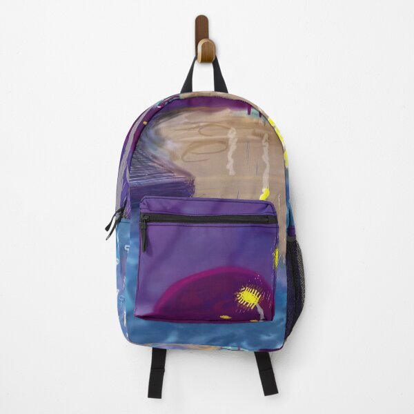 Item preview, David Hockney - David Hockney - David Hockney (43) - Vibrant California Pool – Pop Art Print Inspired by David Hockney designed and sold by KirstenShShop.