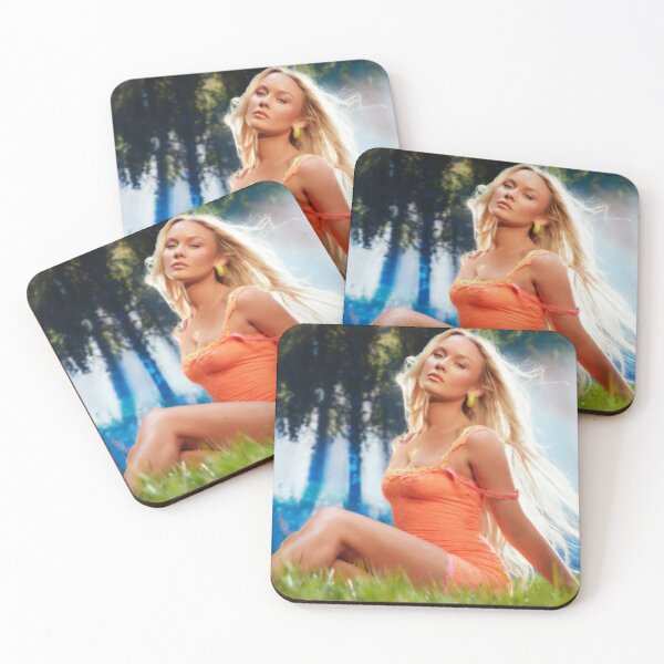 Item preview, Zara Larsson Midnight Sun Merch 2026 Trending Design / Zara Larsson Concert / New Album designed and sold by TeenLake.