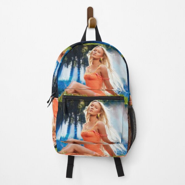 Item preview, Zara Larsson Midnight Sun Merch 2026 Trending Design / Zara Larsson Concert / New Album designed and sold by TeenLake.