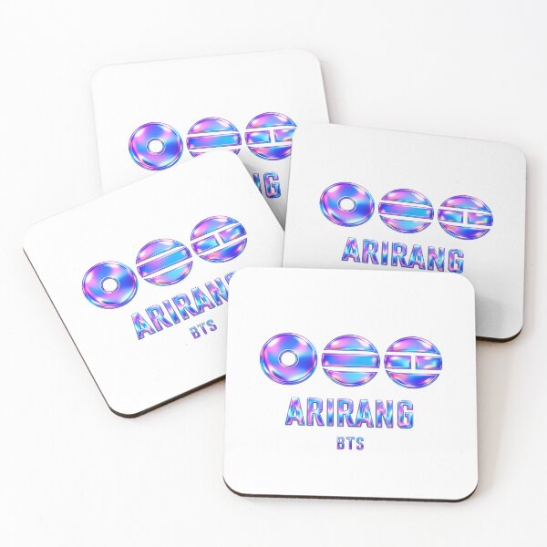 Item preview,  BTS World Tour Arirang 2026  designed and sold by CatEra Studio.