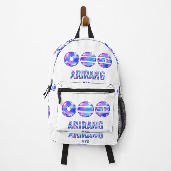 Item preview,  BTS World Tour Arirang 2026  designed and sold by CatEra Studio.