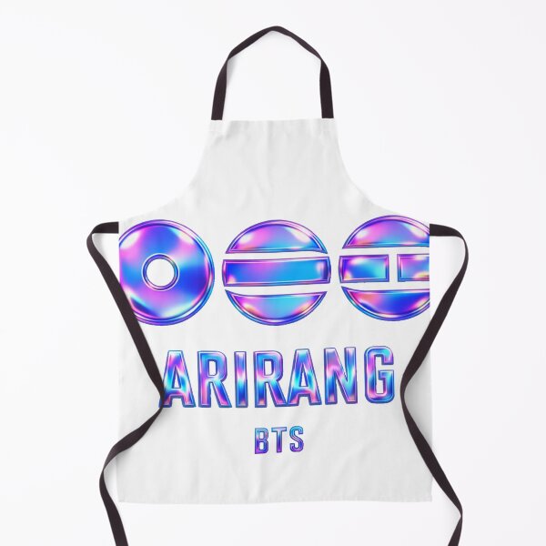 Item preview, BTS World Tour Arirang 2026 designed and sold by CatEra Studio.