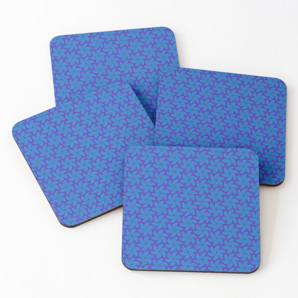 Item preview, Artistic Large Dots - Abstract Radial Pattern   - Anniversary Gifts For Her designed and sold by RoyalStarsPatts.