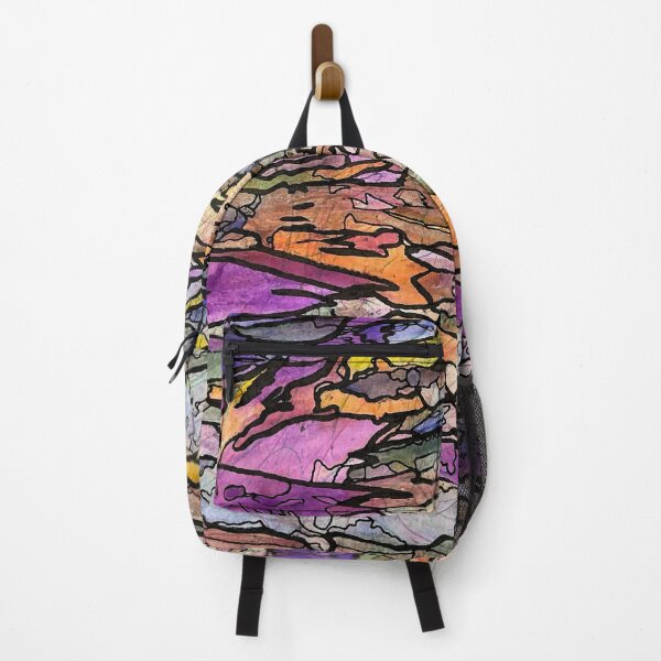 Item preview, weak designed and sold by ArtzByAdraya.