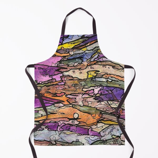 Item preview, weak designed and sold by ArtzByAdraya.