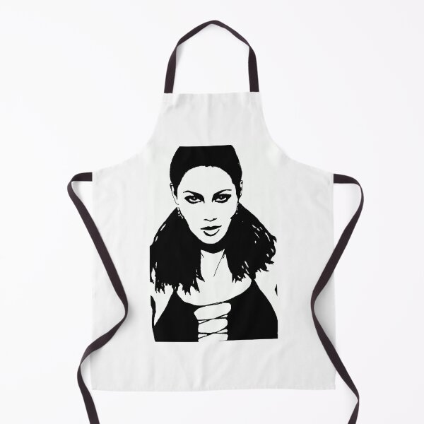 Item preview, Jessica Beil designed and sold by Chad's Fresh Art.