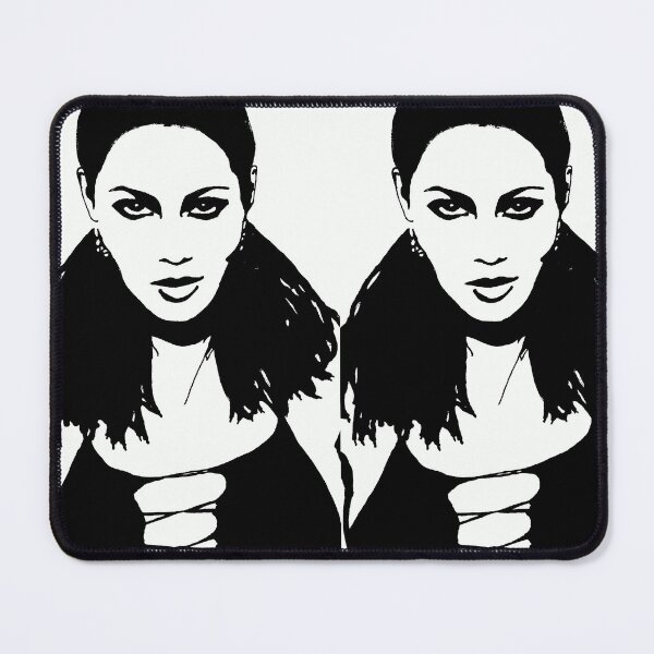 Item preview, Jessica Beil designed and sold by Chad's Fresh Art.