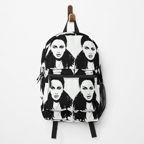 Item preview, Jessica Beil designed and sold by Chad's Fresh Art.