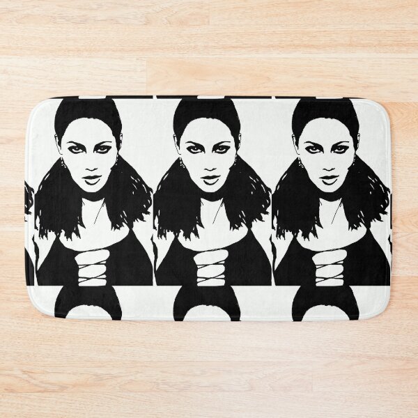 Item preview, Jessica Beil  designed and sold by Chad's Fresh Art.