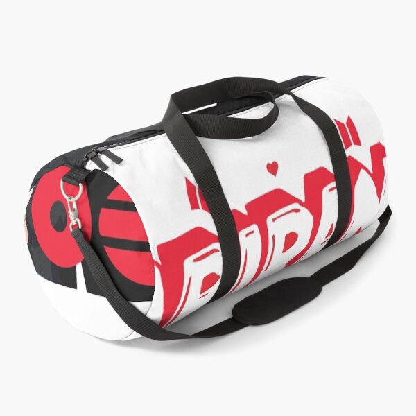 Item preview, BTS Arirang 2026 World Tour  designed and sold by CatEra Studio.