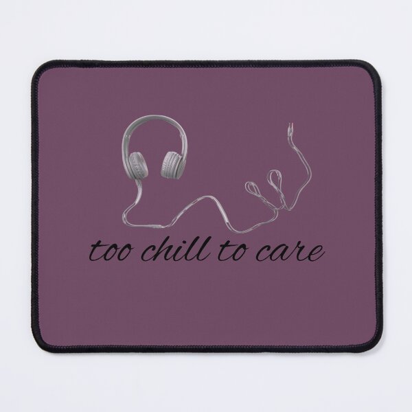 Item preview, “Stay Strong Motivational Quote Design” designed and sold by TrendzEthnica.