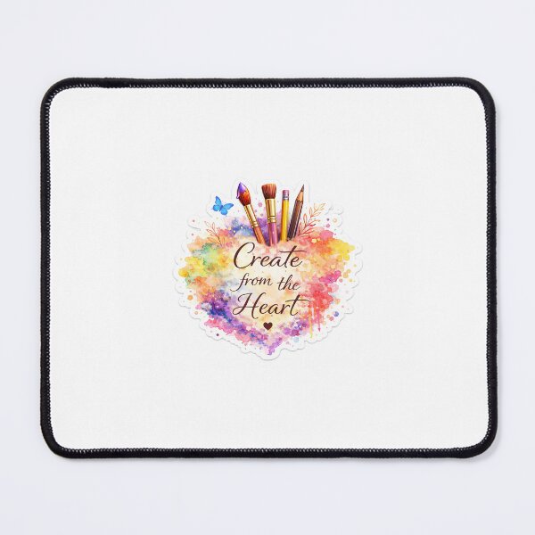 Item preview, Heart shaped Art designed and sold by SK Arts & Designs.