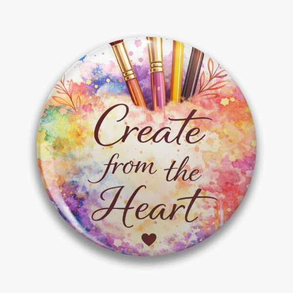 Item preview, Heart shaped Art designed and sold by SK Arts & Designs.