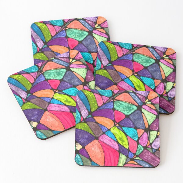 Item preview, bland designed and sold by ArtzByAdraya.