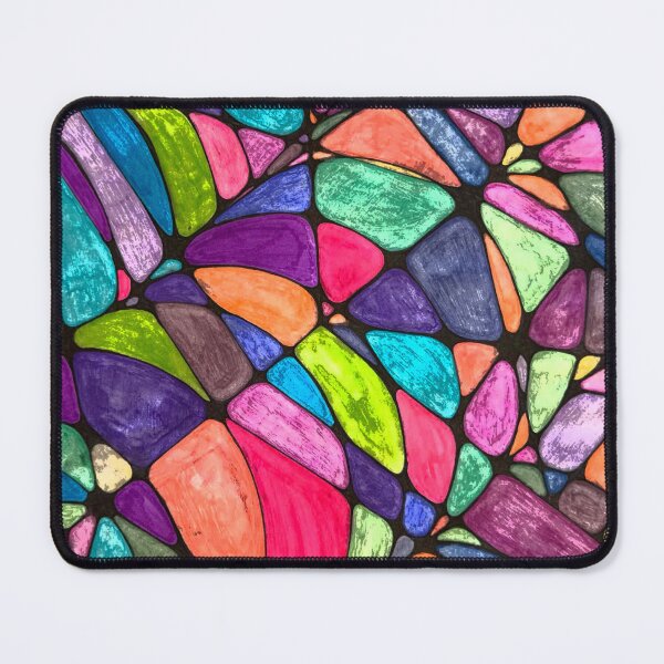 Item preview, bland designed and sold by ArtzByAdraya.