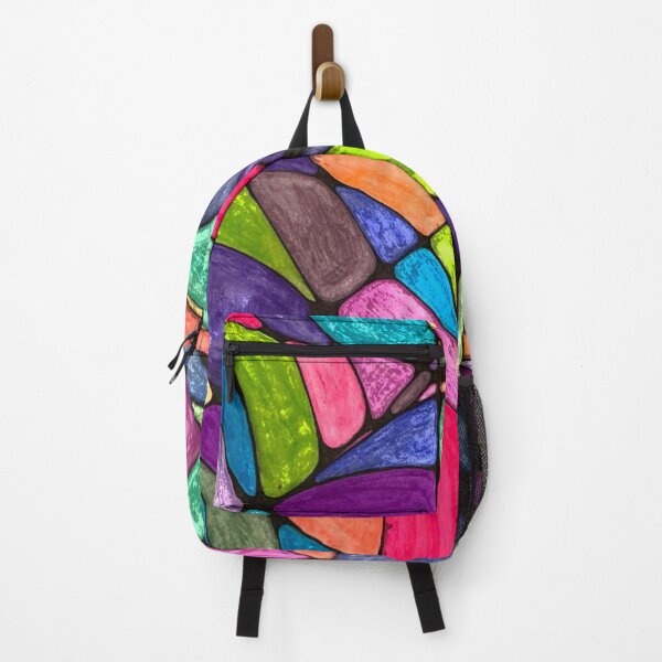 Item preview, bland designed and sold by ArtzByAdraya.