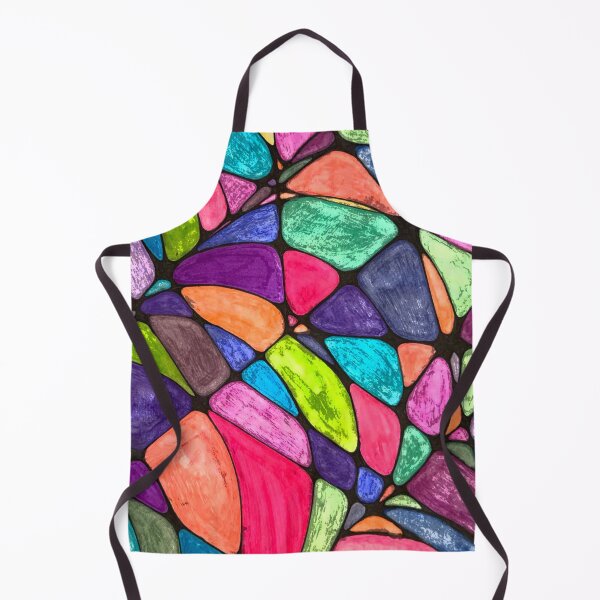 Item preview, bland designed and sold by ArtzByAdraya.