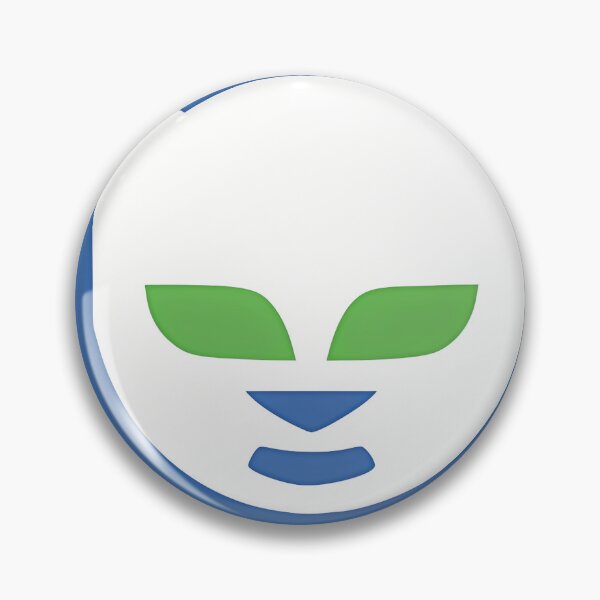 Item preview, Napster Logo designed and sold by KelliBenson58.