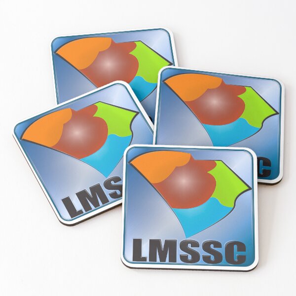 Item preview, Local Music Scene South Carolina designed and sold by Lonesome Dog Art.