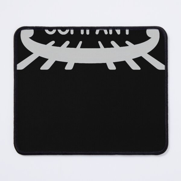 Item preview, Galley La Company Logo designed and sold by KelliBenson58.