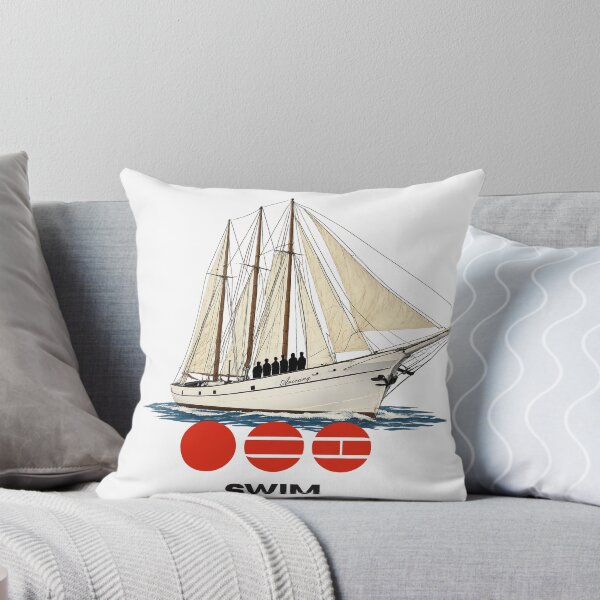 Item preview, BTS SWIM - BTS Swim inspired design designed and sold by CatEra Studio.
