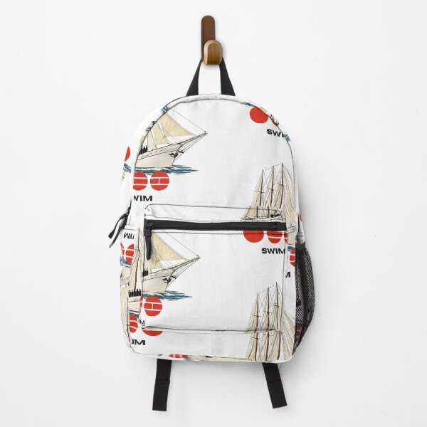 Item preview, BTS SWIM - BTS Swim inspired design designed and sold by CatEra Studio.