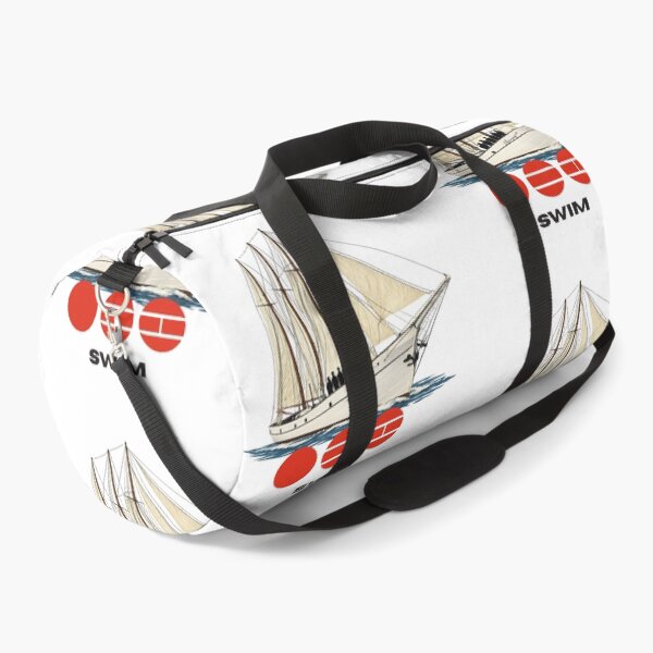 Item preview, BTS SWIM - Diseño inspirado en BTS Swim designed and sold by CatEra Studio.