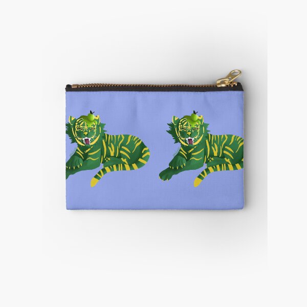 Item preview, Sour Apple Taffy Tiger designed and sold by Bre-Bug-242.