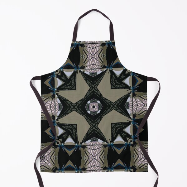Item preview, Mineral Chamber Repeat by Jenny Meehan 2 designed and sold by Jenny Meehan Art Prints and Patterns .