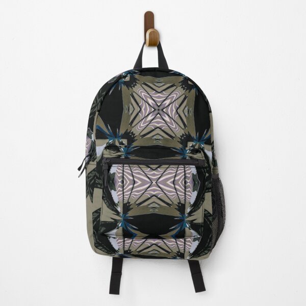 Item preview, Mineral Chamber Repeat by Jenny Meehan 2 designed and sold by Jenny Meehan Art Prints and Patterns .