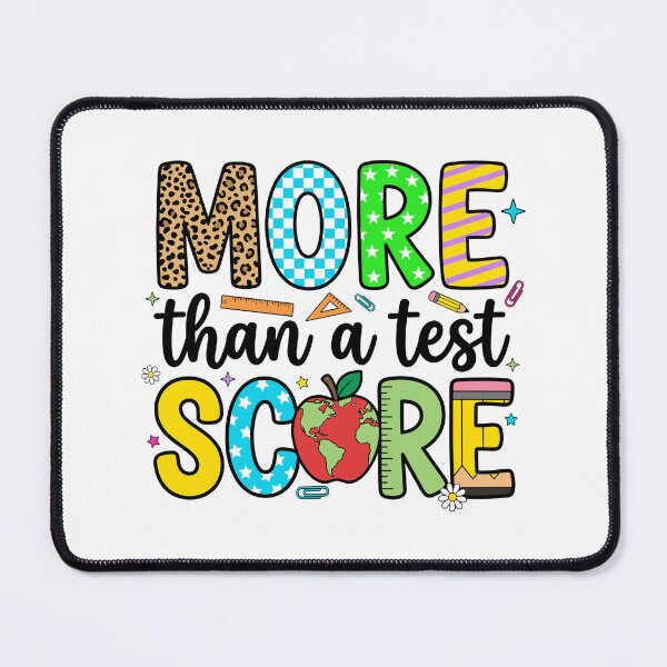 Item preview, Back to School Supplies for Students designed and sold by KroghDs.