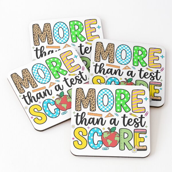 Item preview, Back to School Supplies for Students designed and sold by KroghDs.