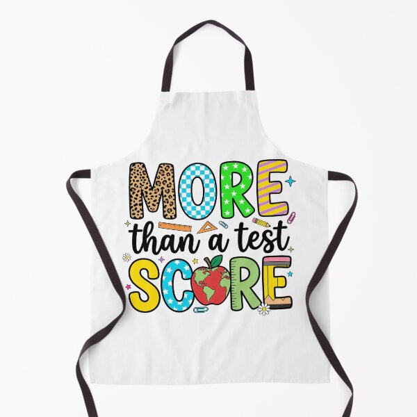 Item preview, Back to School Supplies for Students designed and sold by KroghDs.
