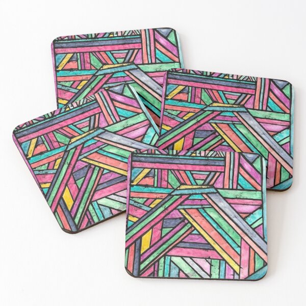 Item preview, brag designed and sold by ArtzByAdraya.