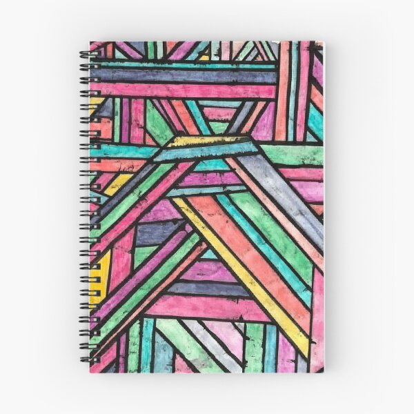 Item preview, brag designed and sold by ArtzByAdraya.