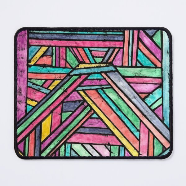 Item preview, brag designed and sold by ArtzByAdraya.