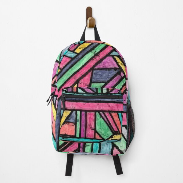 Item preview, brag designed and sold by ArtzByAdraya.