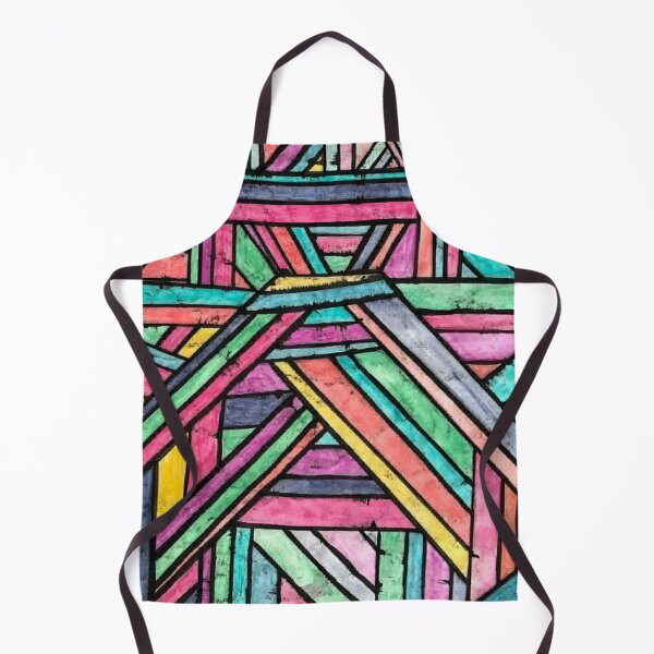 Item preview, brag designed and sold by ArtzByAdraya.