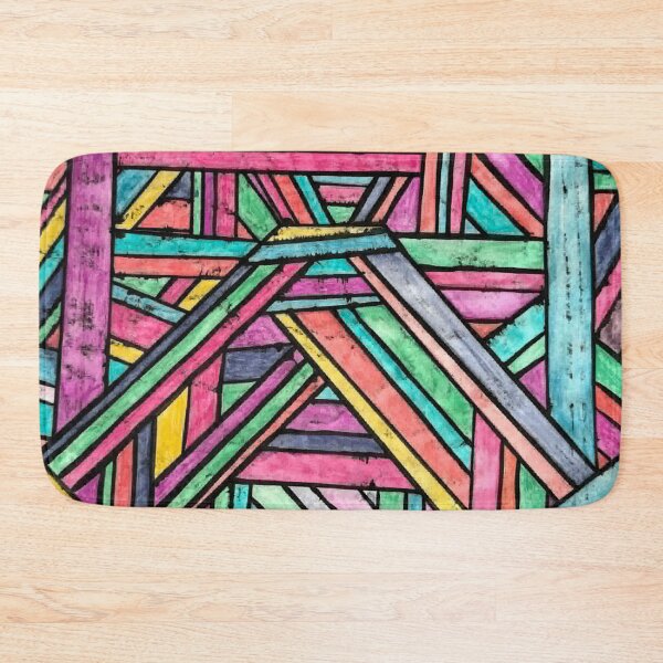Item preview, brag designed and sold by ArtzByAdraya.