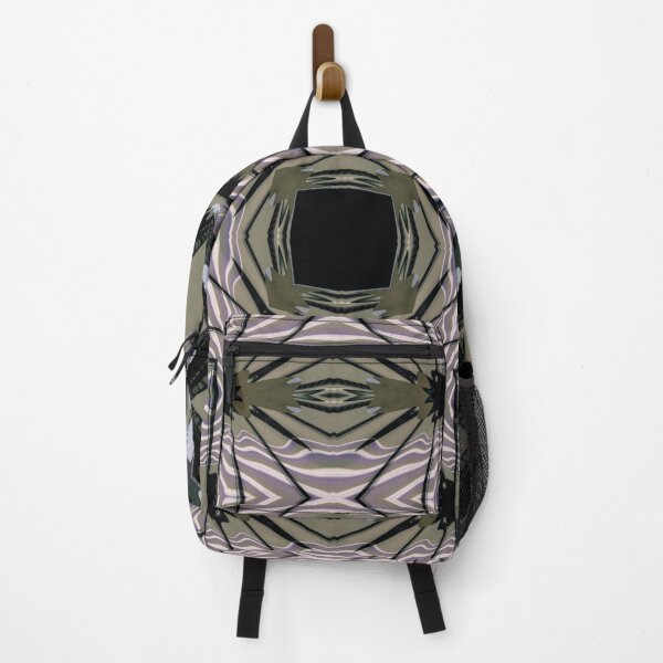 Item preview, Mineral Chamber Repeat by Jenny Meehan 3 designed and sold by Jenny Meehan Art Prints and Patterns .