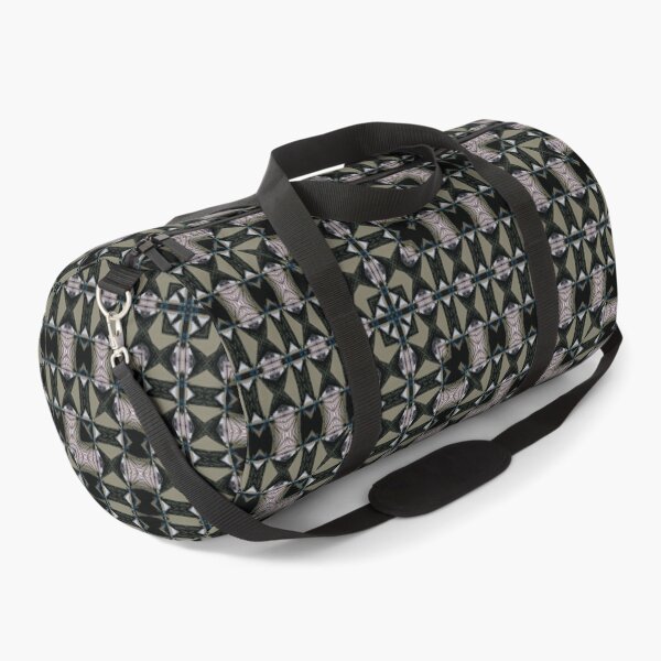 Item preview, Mineral Chamber Repeat by Jenny Meehan 4 designed and sold by Jenny Meehan Art Prints and Patterns  .