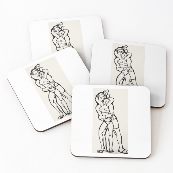 Item preview, Situationship designed and sold by Aniyaflowers.