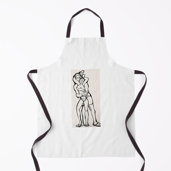 Item preview, Situationship designed and sold by Aniyaflowers.