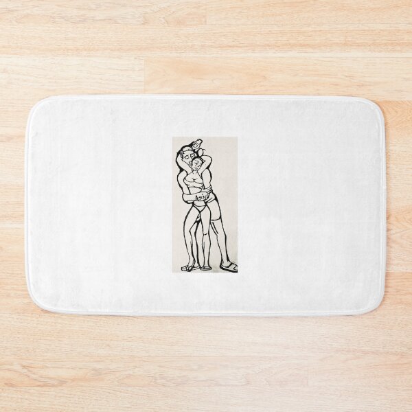Item preview, Situationship designed and sold by Aniyaflowers.