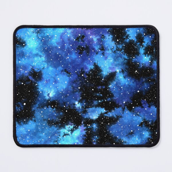 Item preview, Blue Nebula designed and sold by byLunaC.