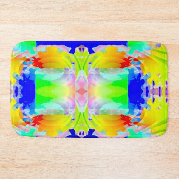 Item preview, Family gathering... designed and sold by Harryucksche.