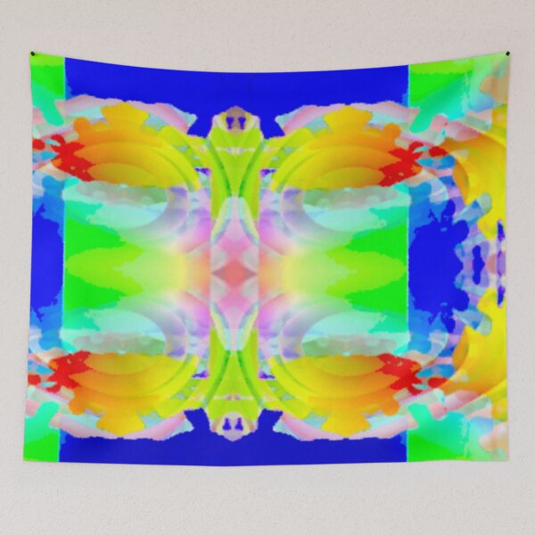 Item preview, Family gathering... designed and sold by Harryucksche.