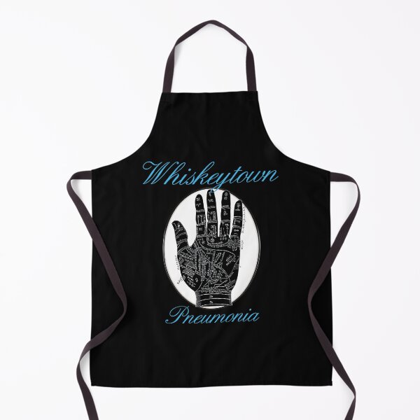 Item preview, Whiskeytown designed and sold by Lonesome Dog Art.