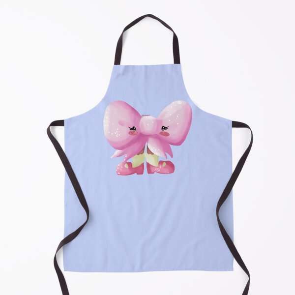 Item preview, Bow Friend designed and sold by Bre-Bug-242.