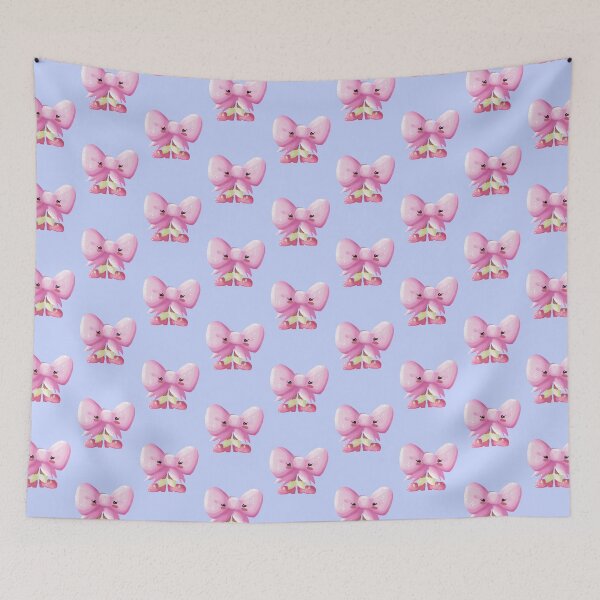 Item preview, Bow Friend designed and sold by Bre-Bug-242.